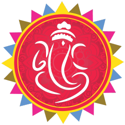 God icon